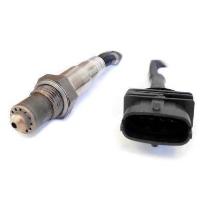 MEAT & DORIA 81784 Лямбда-зонд 