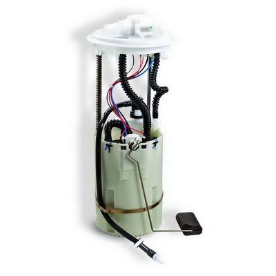 MEAT & DORIA 76513 Элемент системы питания для LANCIA THESIS (Лансиа/лянча Тхэсис) MEAT & DORIA 76513 Элемент системы питания для LANCIA THESIS (Лансиа/лянча Тхэсис)