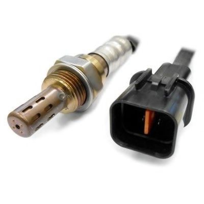 MEAT & DORIA 81779 Лямбда-зонд 