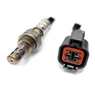 MEAT & DORIA 81785 Лямбда-зонд 