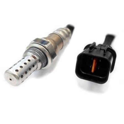 MEAT & DORIA 81789 Лямбда-зонд 