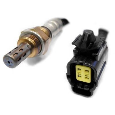 MEAT & DORIA 81792 Лямбда-зонд 