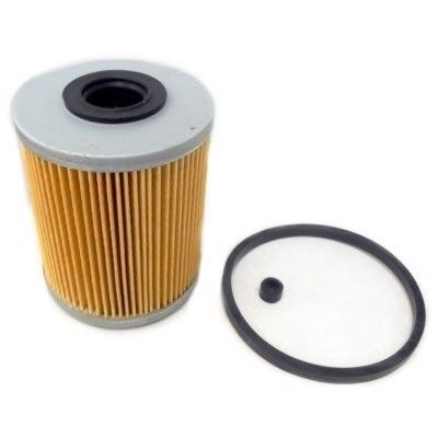 MEAT & DORIA 4229 Топливный фильтр для RENAULT (Рено) MEAT & DORIA 4229 Топливный фильтр для RENAULT (Рено)