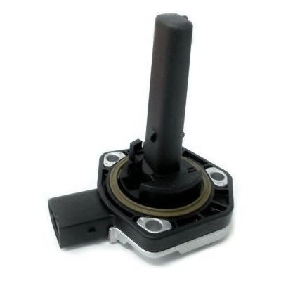 MEAT & DORIA 72208 Датчик, уровень моторного масла для BMW 1 (Бмв 1) MEAT & DORIA 72208 Датчик, уровень моторного масла для BMW 1 (Бмв 1)