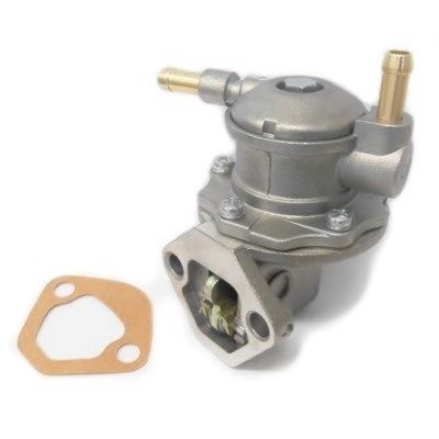 MEAT & DORIA POC112 Топливный насос для LADA (Лада) MEAT & DORIA POC112 Топливный насос для LADA (Лада)