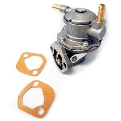 MEAT & DORIA POC112/A Топливный насос для LADA NIVA (Лада Нива) MEAT & DORIA POC112/A Топливный насос для LADA NIVA (Лада Нива)
