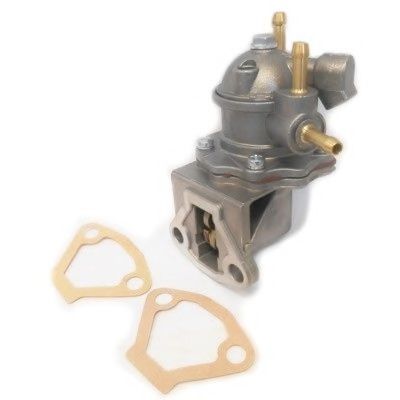 MEAT & DORIA POC305 Топливный насос для RENAULT LE CAR (Рено Лэ cар) MEAT & DORIA POC305 Топливный насос для RENAULT LE CAR (Рено Лэ cар)