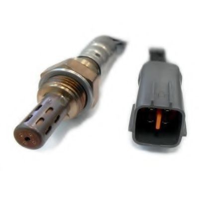 MEAT & DORIA 81809 Лямбда-зонд 