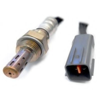 MEAT & DORIA 81810 Лямбда-зонд 