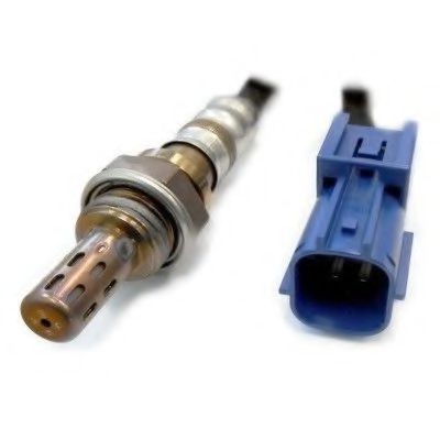 MEAT & DORIA 81815 Лямбда-зонд 