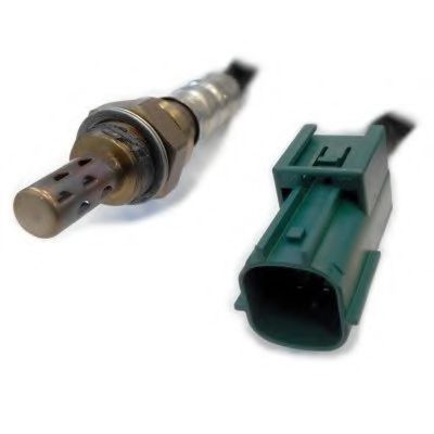 MEAT & DORIA 81816 Лямбда-зонд 