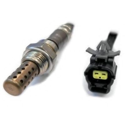 MEAT & DORIA 81820 Лямбда-зонд 