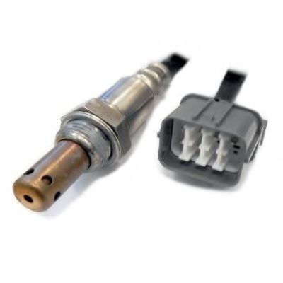 MEAT & DORIA 81821 Лямбда-зонд 