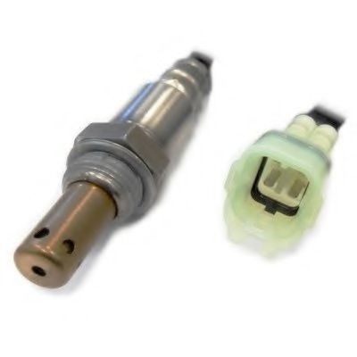 MEAT & DORIA 81823 Лямбда-зонд 