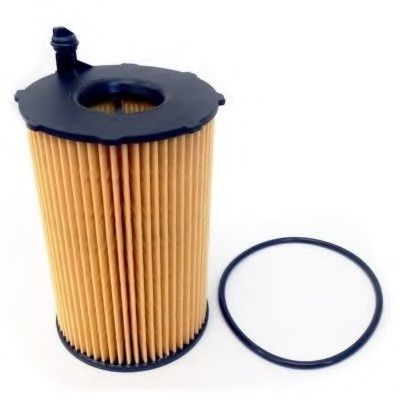 MEAT & DORIA 14151 Масляный фильтр для PORSCHE CAYENNE (Порше Cаъэннэ) MEAT & DORIA 14151 Масляный фильтр для PORSCHE CAYENNE (Порше Cаъэннэ)