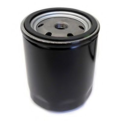 MEAT & DORIA 4628 Топливный фильтр для MERCEDES-BENZ T2/L (Мэрcэдэс-бэнз Т2/л) MEAT & DORIA 4628 Топливный фильтр для MERCEDES-BENZ T2/L (Мэрcэдэс-бэнз Т2/л)