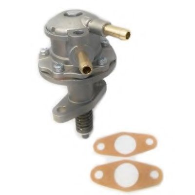 MEAT & DORIA PON121 Топливный насос для OPEL ASCONA B (Опель Асcона б) MEAT & DORIA PON121 Топливный насос для OPEL ASCONA B (Опель Асcона б)