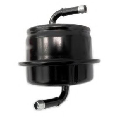 MEAT & DORIA 4056 Топливный фильтр для SUZUKI (Сузуки) MEAT & DORIA 4056 Топливный фильтр для SUZUKI (Сузуки)