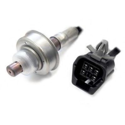 MEAT & DORIA 81803 Лямбда-зонд 