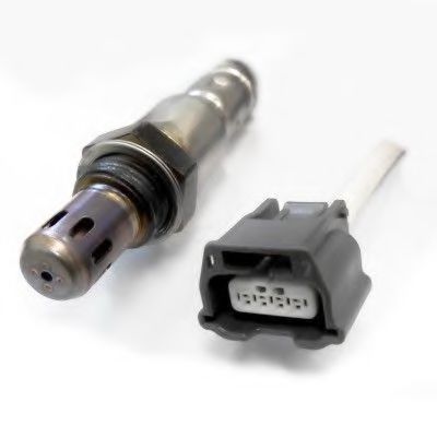 MEAT & DORIA 81827 Лямбда-зонд 