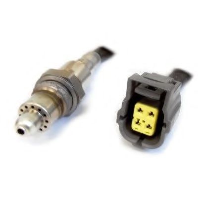 MEAT & DORIA 81832 Лямбда-зонд 