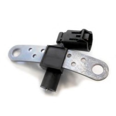 MEAT & DORIA 87176 Датчик частоты вращения, управление двигателем для RENAULT THALIA I (Рено Тхалиа и) MEAT & DORIA 87176 Датчик частоты вращения, управление двигателем для RENAULT THALIA I (Рено Тхалиа и)