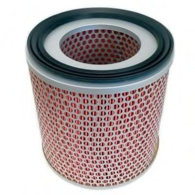 MEAT & DORIA 16485 Воздушный фильтр для DAIHATSU FEROZA HARD TOP (Дайхатсу Фэроза хард топ) MEAT & DORIA 16485 Воздушный фильтр для DAIHATSU FEROZA HARD TOP (Дайхатсу Фэроза хард топ)