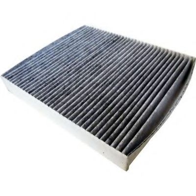 MEAT & DORIA 17542K Фильтр, воздух во внутренном пространстве для SKODA FABIA (Шкода Фабиа) MEAT & DORIA 17542K Фильтр, воздух во внутренном пространстве для SKODA FABIA (Шкода Фабиа)