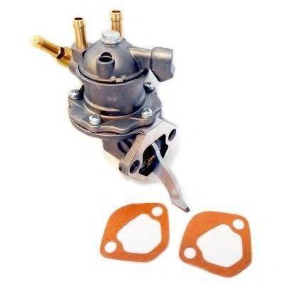MEAT & DORIA POC607 Топливный насос для FORD ORION III (Форд Орион 3) MEAT & DORIA POC607 Топливный насос для FORD ORION III (Форд Орион 3)