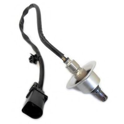 MEAT & DORIA 81778 Лямбда-зонд 