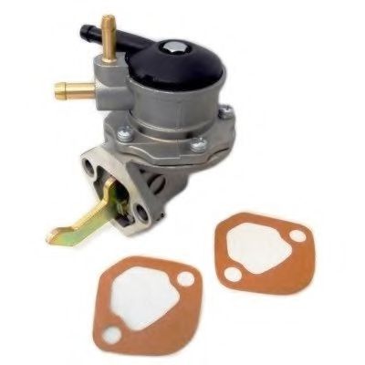 MEAT & DORIA POC638 Топливный насос для RENAULT 9 (Рено 9) MEAT & DORIA POC638 Топливный насос для RENAULT 9 (Рено 9)