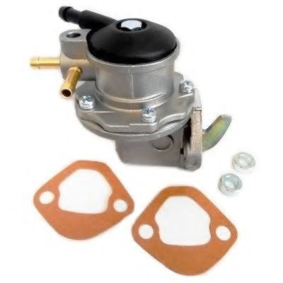 MEAT & DORIA POC657 Топливный насос для SUZUKI JIMNY (Сузуки Жимнъ) MEAT & DORIA POC657 Топливный насос для SUZUKI JIMNY (Сузуки Жимнъ)
