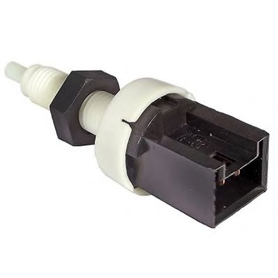 MEAT & DORIA 35002 Выключатель фонаря сигнала торможения для FIAT DUNA (Фиат Дуна) MEAT & DORIA 35002 Выключатель фонаря сигнала торможения для FIAT DUNA (Фиат Дуна)