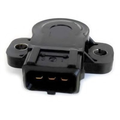 MEAT & DORIA 83144 Датчик, положение дроссельной заслонки для KIA OPTIMA / MAGENTIS (Киа Оптима / магэнтис) MEAT & DORIA 83144 Датчик, положение дроссельной заслонки для KIA OPTIMA / MAGENTIS (Киа Оптима / магэнтис)