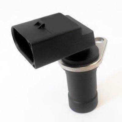 MEAT & DORIA 87058 Датчик частоты вращения, управление двигателем для BMW 3 (Бмв 3)