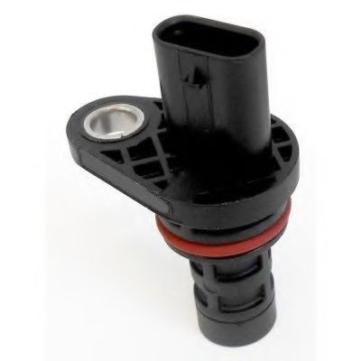 MEAT & DORIA 87934 Датчик импульсов для AUDI TT (Ауди Тт) MEAT & DORIA 87934 Датчик импульсов для AUDI TT (Ауди Тт)