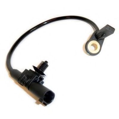 MEAT & DORIA 90575 Датчик, частота вращения колеса для MERCEDES-BENZ GL-CLASS (Мэрcэдэс-бэнз Жл класс) MEAT & DORIA 90575 Датчик, частота вращения колеса для MERCEDES-BENZ GL-CLASS (Мэрcэдэс-бэнз Жл класс)