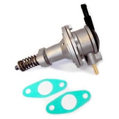 MEAT & DORIA POC526 Топливный насос для OPEL OMEGA A (Опель Омэга а) MEAT & DORIA POC526 Топливный насос для OPEL OMEGA A (Опель Омэга а)