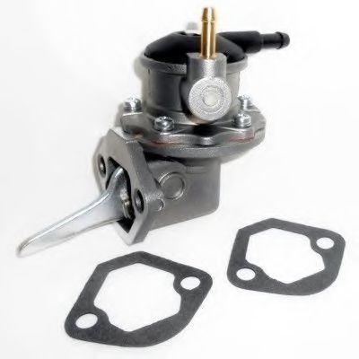 MEAT & DORIA POC600 Топливный насос для AUDI 80 (Ауди 80) MEAT & DORIA POC600 Топливный насос для AUDI 80 (Ауди 80)