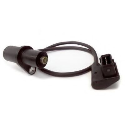 MEAT & DORIA 87134 Датчик, положение распределительного вала для BMW 3 (Бмв 3)