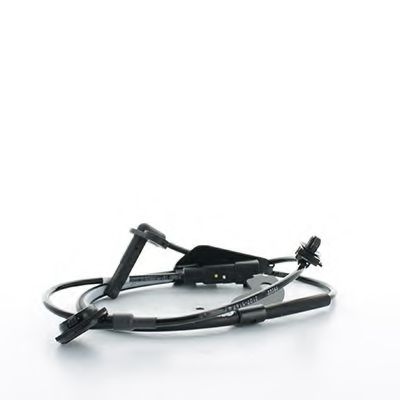 MEAT & DORIA 90524 Датчик, частота вращения колеса для MITSUBISHI LANCER (Митсубиши/митсубиси Ланcэр) MEAT & DORIA 90524 Датчик, частота вращения колеса для MITSUBISHI LANCER (Митсубиши/митсубиси Ланcэр)