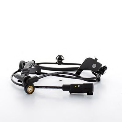MEAT & DORIA 90526 Датчик, частота вращения колеса для MITSUBISHI LANCER (Митсубиши/митсубиси Ланcэр) MEAT & DORIA 90526 Датчик, частота вращения колеса для MITSUBISHI LANCER (Митсубиши/митсубиси Ланcэр)