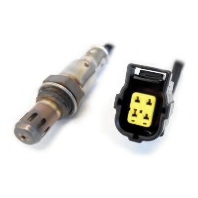 MEAT & DORIA 81706 Лямбда-зонд 