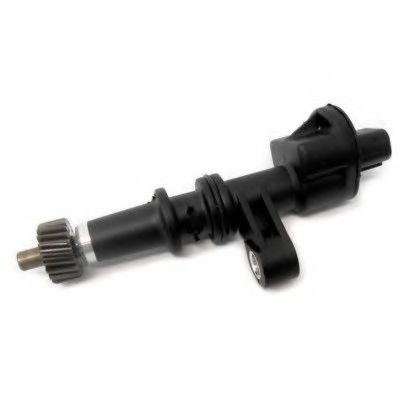 MEAT & DORIA 87837 Датчик частоты вращения, автоматическая коробка передач для ACURA INTEGRA (Акура Интэгра) MEAT & DORIA 87837 Датчик частоты вращения, автоматическая коробка передач для ACURA INTEGRA (Акура Интэгра)