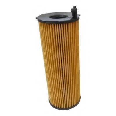 MEAT & DORIA 14165 Масляный фильтр для PORSCHE CAYENNE (Порше Cаъэннэ) MEAT & DORIA 14165 Масляный фильтр для PORSCHE CAYENNE (Порше Cаъэннэ)