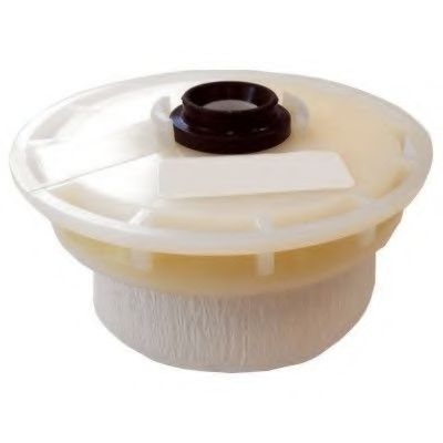 MEAT & DORIA 5064 Топливный фильтр для TOYOTA LAND CRUISER 200 (Тойота/тоета Ленд крузер 200) MEAT & DORIA 5064 Топливный фильтр для TOYOTA LAND CRUISER 200 (Тойота/тоета Ленд крузер 200)