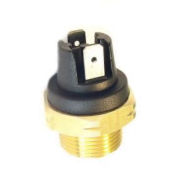 MEAT & DORIA 82630 Термовыключатель, вентилятор радиатора для SEAT (Сеат) MEAT & DORIA 82630 Термовыключатель, вентилятор радиатора для SEAT (Сеат)