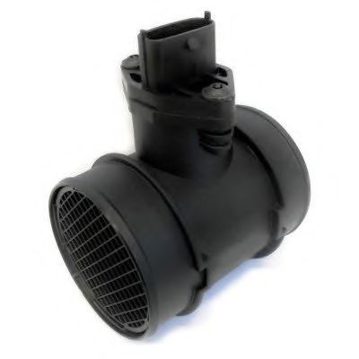 MEAT & DORIA 86007 Расходомер воздуха для FIAT (Фиат) MEAT & DORIA 86007 Расходомер воздуха для FIAT (Фиат)
