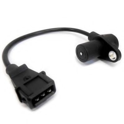 MEAT & DORIA 87115 Датчик импульсов для KIA MENTOR (Киа Мэнтор) MEAT & DORIA 87115 Датчик импульсов для KIA MENTOR (Киа Мэнтор)