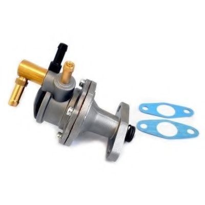 MEAT & DORIA POC694 Топливный насос для FORD (Форд) MEAT & DORIA POC694 Топливный насос для FORD (Форд)
